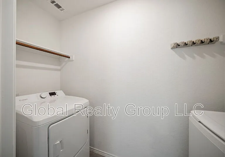 148 Cowboy Rdg — Photo 25