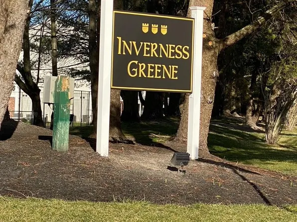 28 Inverness Cir, Marlton, NJ 08053