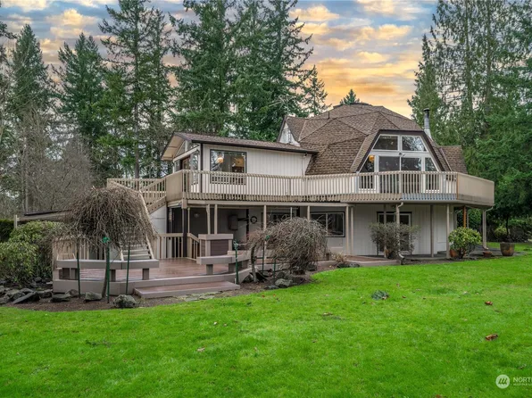 24211 SE 380th Street, Enumclaw, WA 98022