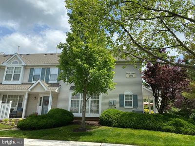 702 Oliphant Ln, Mount Laurel, NJ, 08054