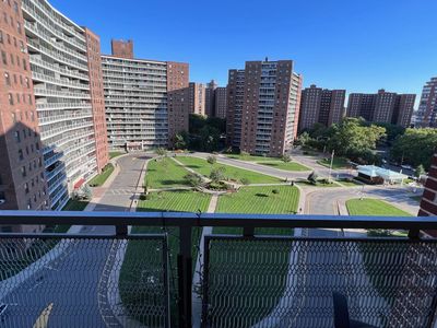 61-25 98th Street N #9C, Rego Park, NY, 11374