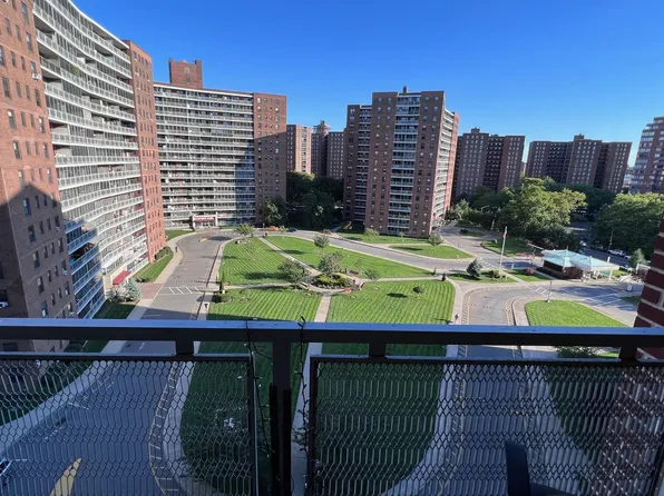 61-25 98th Street N #9C, Rego Park, NY 11374