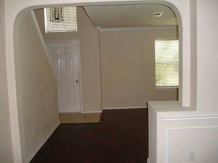2804 Granite Ave — Photo 4