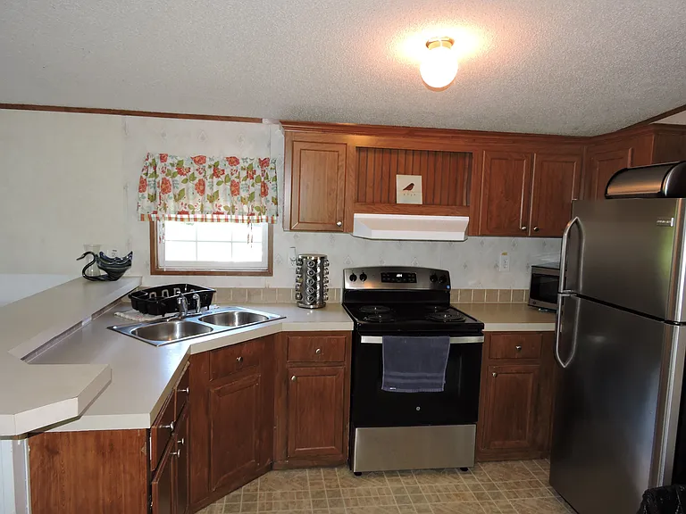 116 New Pinner South Pl — Photo 13