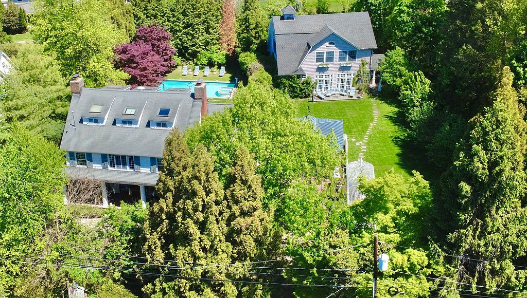 197 Cedar St - Property Image