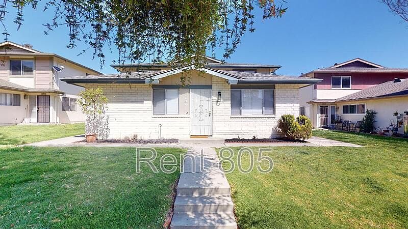 1st image of 1134 Carlsbad Pl