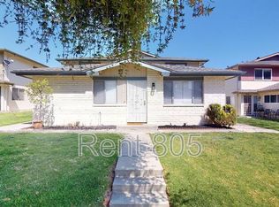 1134 Carlsbad Pl, Ventura, CA 93003