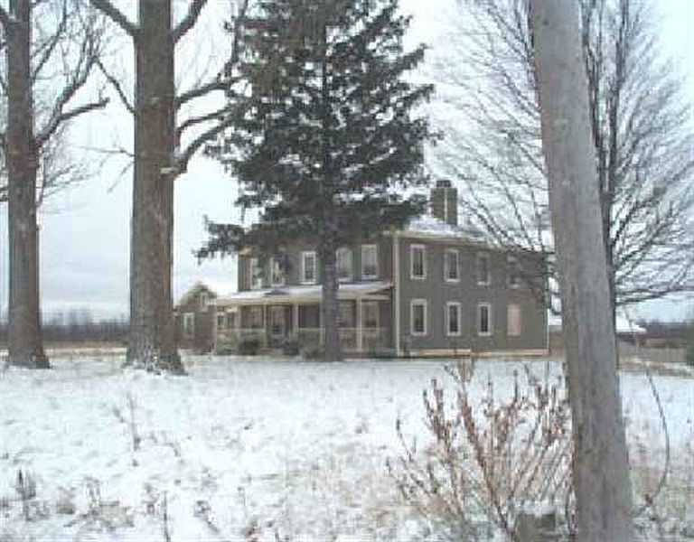 2nd image of 1571 DIVISION Street