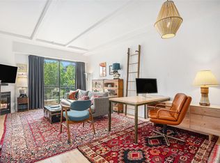 180 Cook St APT 406, Denver, CO 80206