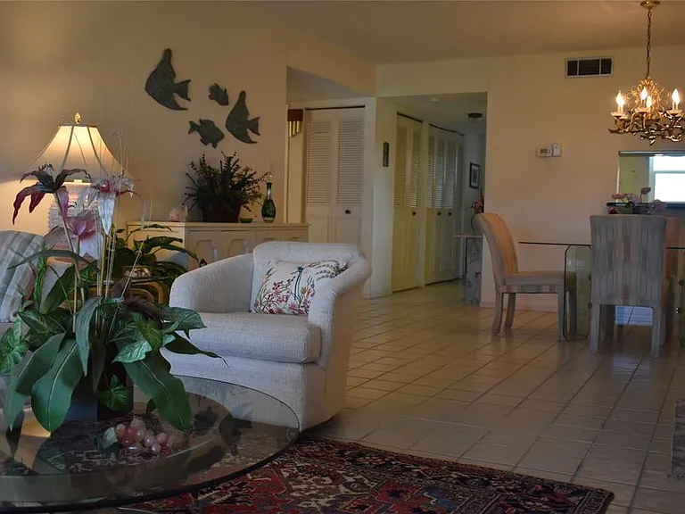 325 North Cswy #C304 — Photo 7