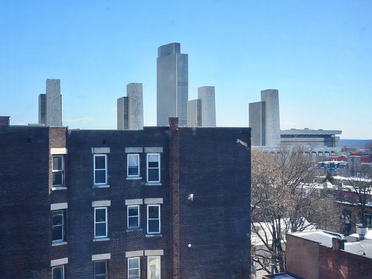352 State St #6A — Photo 27