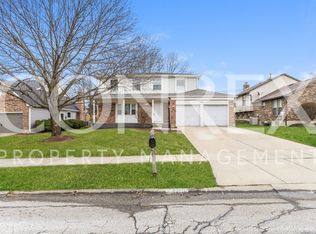 4980 Riverwatch Dr, Cincinnati, OH