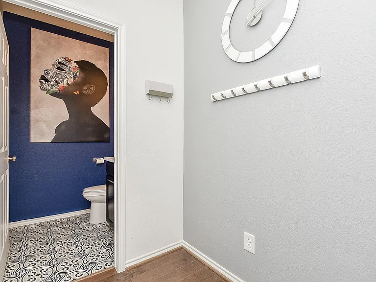 10310 Marston Vineyard Dr — Photo 11