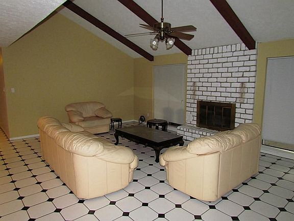 5th image of 10347 Sageglow Dr