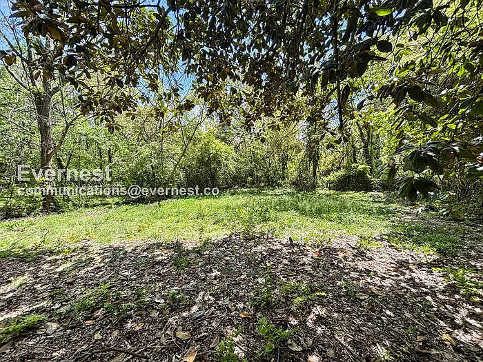 1814 Portland St — Photo 18