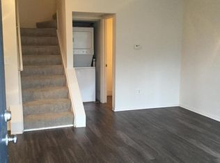 46633 Jonathan Cir, Shelby Township, MI 48317