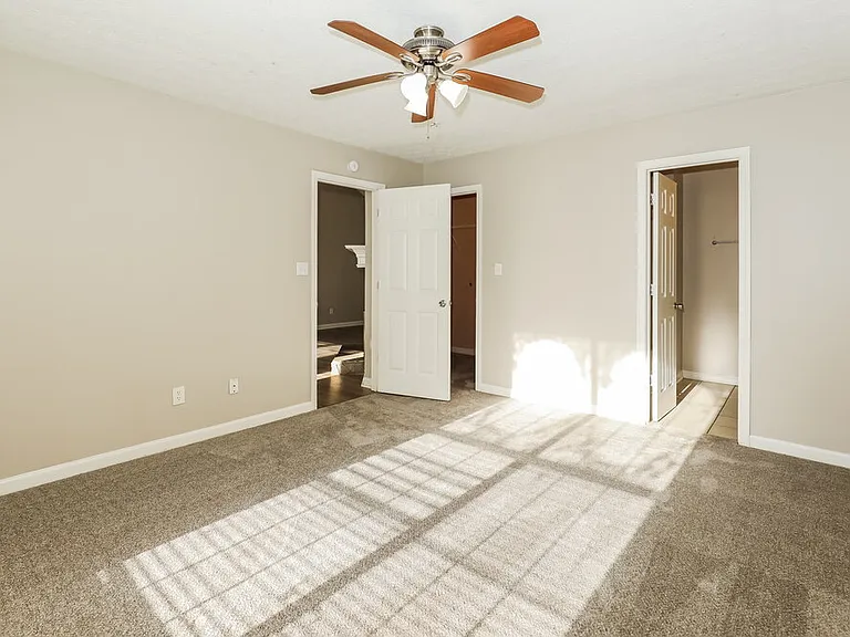 50 Wake Rd — Photo 9