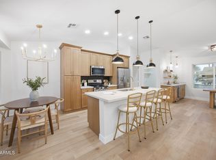 6401 W Ironwood Dr, Glendale, AZ 85302