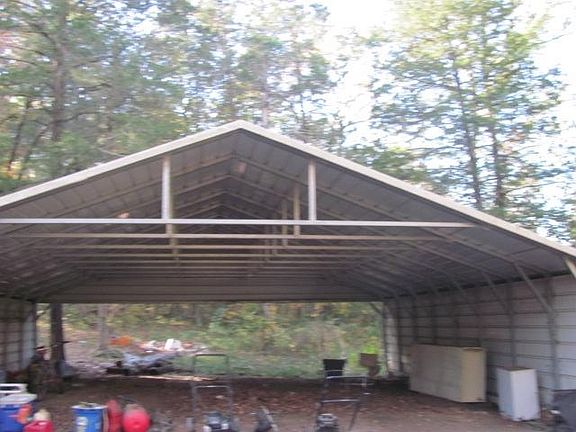5th image of 220 Broken Bridge Ln