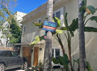 1620 Westerly Ter, Los Angeles, CA 90026