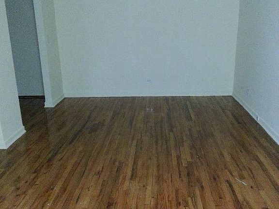 2nd image of 3710 76th St APT 5D
