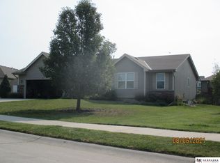 411 S 9th St, Springfield, NE 68059