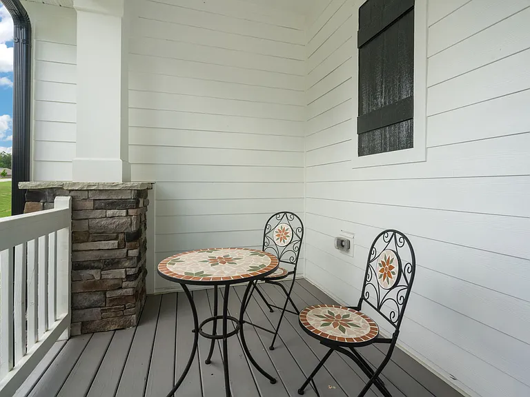 4348 Buckley Dr — Photo 3