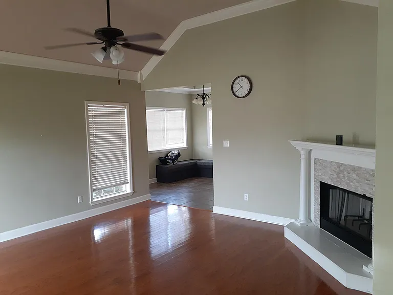 112 Pinnacle Dr — Photo 6