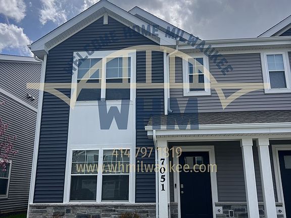 4th image of 7051 Fair Oaks Rd