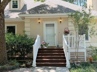 404 Joshua Ct, Beaufort, SC 29902