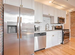 1050 Annunciation St #ID1049439P, New Orleans, LA 70130