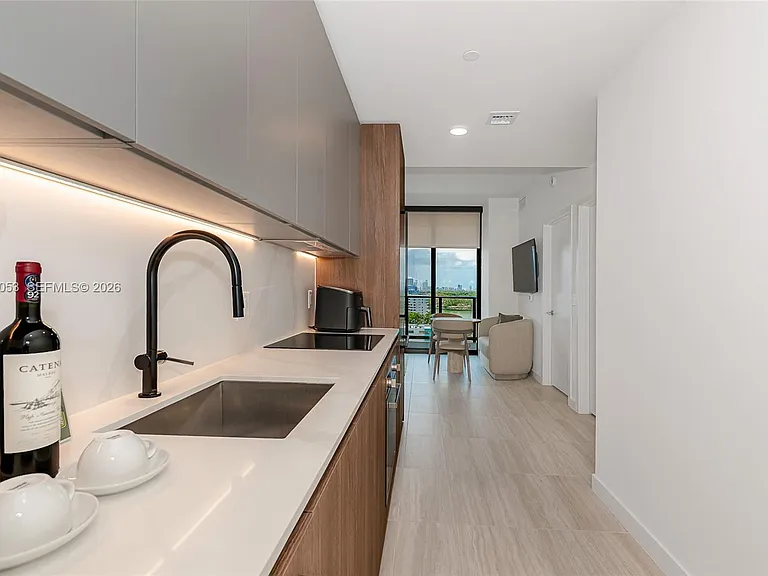580 72nd St #1008 — Photo 28