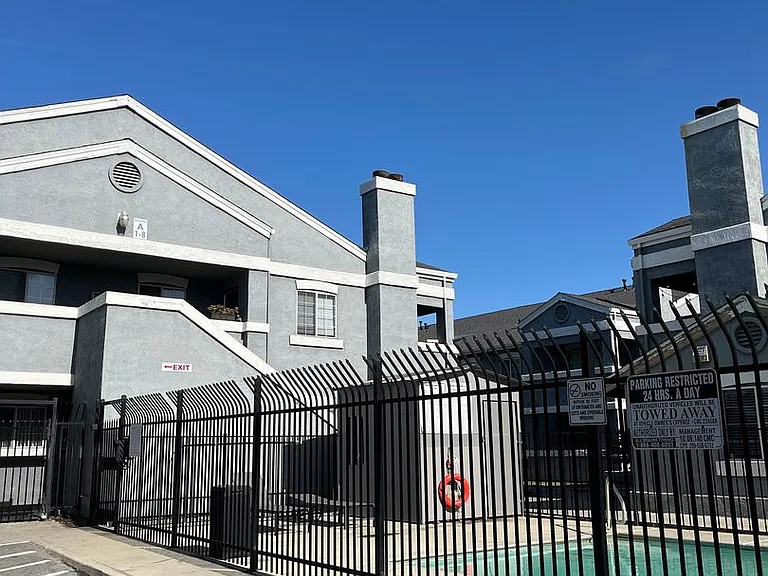 Thrive Living Homes — Photo 13