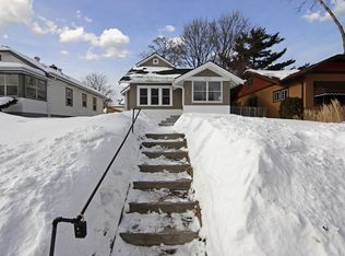 4752 Bloomington Ave, Minneapolis, MN 55407
