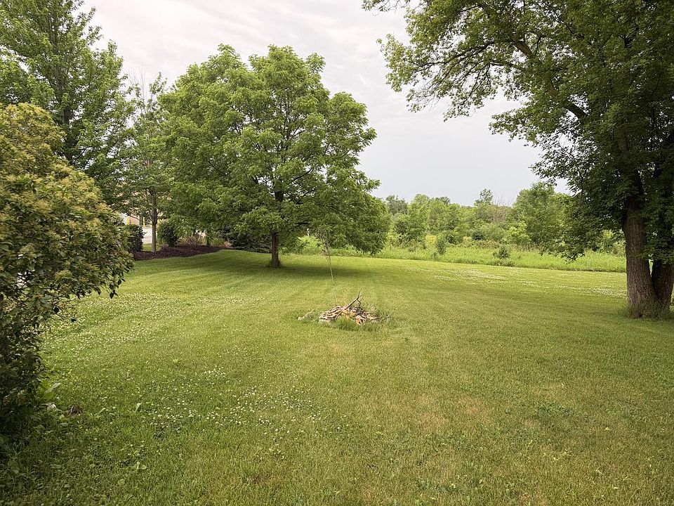 1st image of W140N5683 LILLY ROAD
