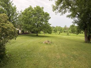 W140N5683 LILLY ROAD, Menomonee Falls, WI 53051