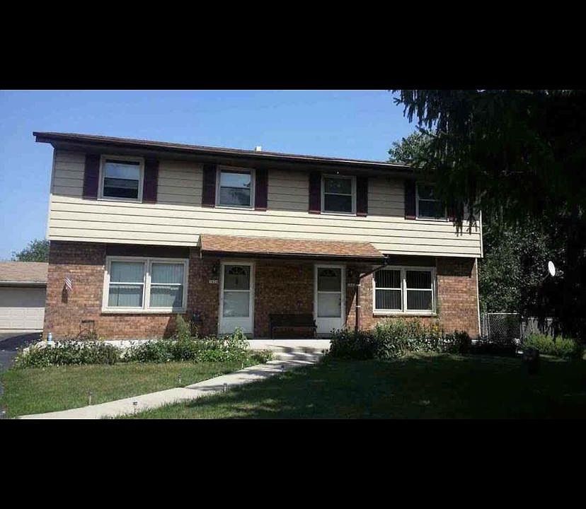 1st image of 7834 W Norwich Ave