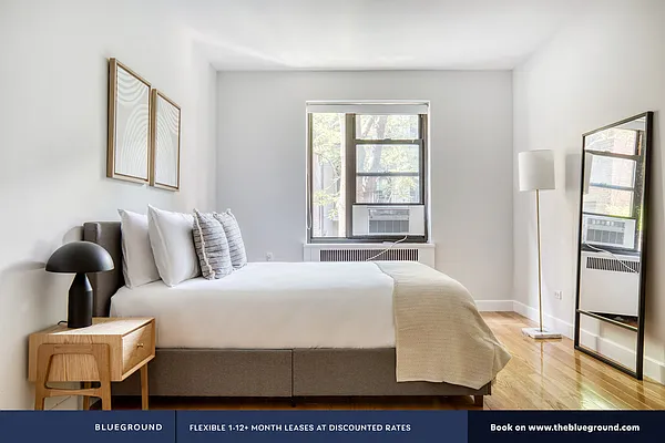 Rented by The Blueground | media 24