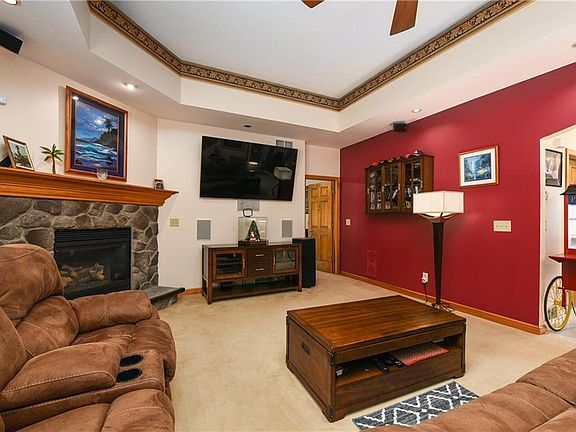 4th image of 5320 Middlebury Ct