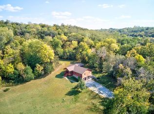 57677 Deacon Rd, Pacific Junction, IA 51561