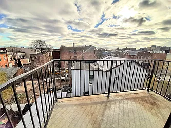Rented by Bright Villas LLC