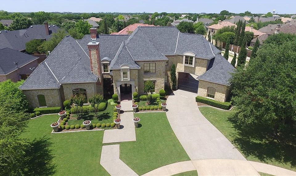 1st image of 3113 Kennison Ct