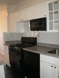 Sold by Frank Valvo Real Estate