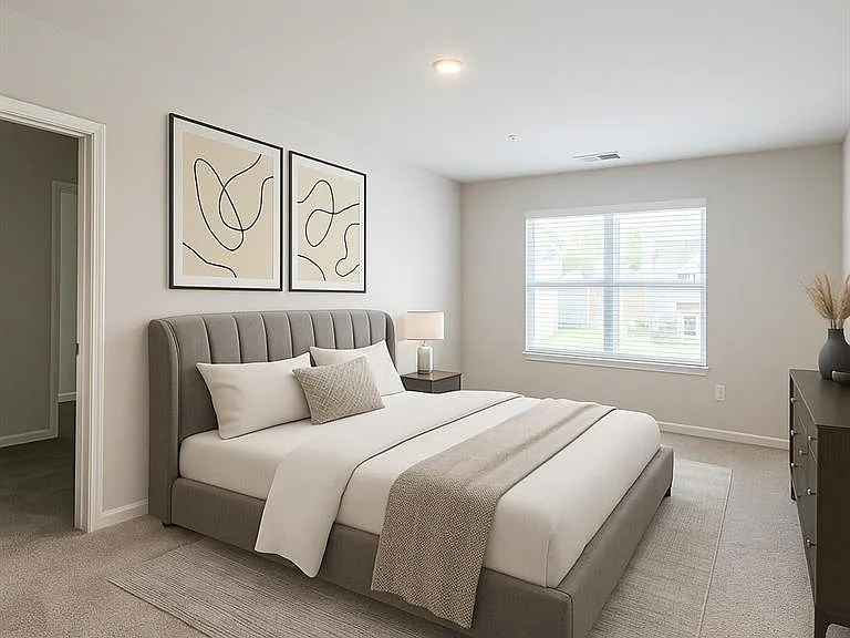 2715 Piper Dr — Photo 14