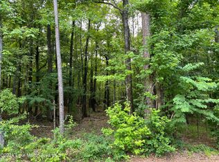 9 Stillwaters Dr, Dadeville, AL 36853