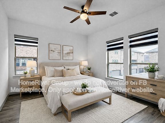 3rd image of 2738 Levee Ln