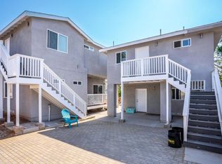 6648 Bell Ct, San Diego, CA 92111