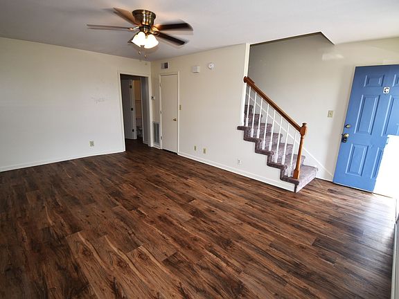 3rd image of 550 Syracuse Dr #551B