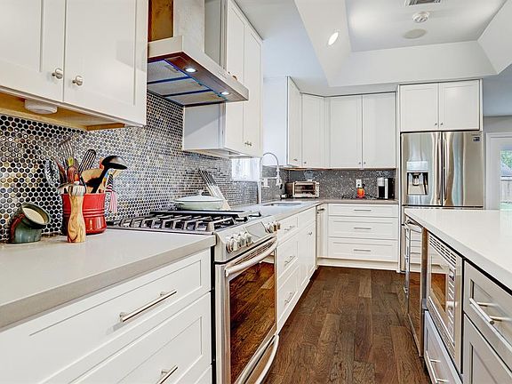 4th image of 2319 Tannehill Dr
