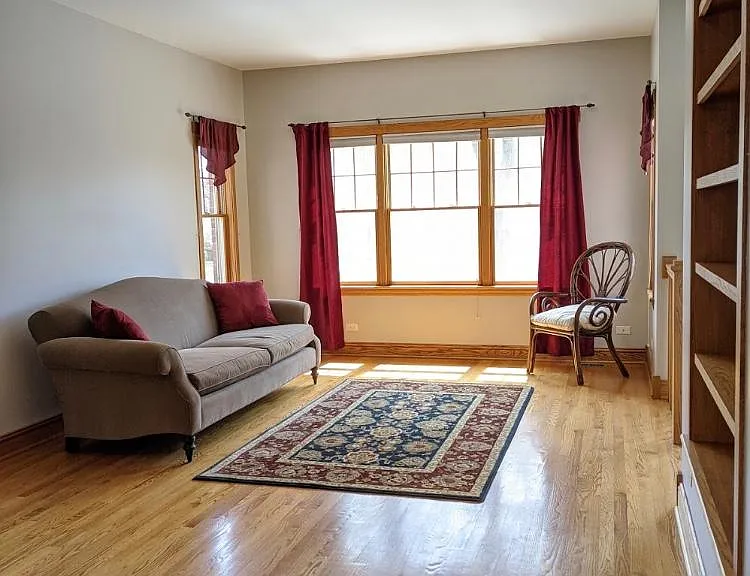 804 Harvard St — Photo 5